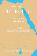 Guerre du fleuve (La)